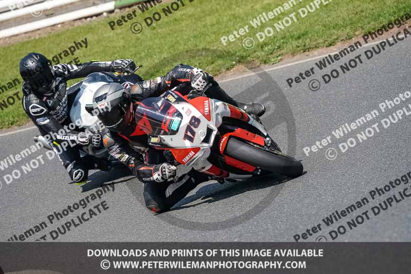 enduro digital images;event digital images;eventdigitalimages;mallory park;mallory park photographs;mallory park trackday;mallory park trackday photographs;no limits trackdays;peter wileman photography;racing digital images;trackday digital images;trackday photos